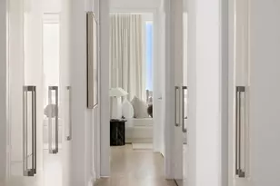 432 Park Ave, New York City, NY 10022 - Photo 9