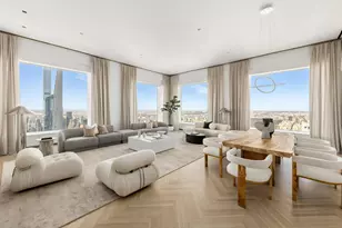 432 Park Ave, New York City, NY 10022 - Photo 3