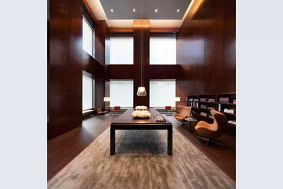 432 Park Avenue #66B, New York City, NY 10022 - Photo 31