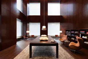 432 Park Ave, New York City, NY 10022 - Photo 31