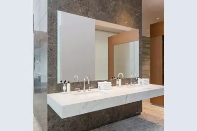 432 Park Avenue #66B, New York City, NY 10022 - Photo 29