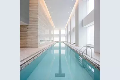 432 Park Avenue #66B, New York City, NY 10022 - Photo 25