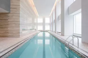 432 Park Ave, New York City, NY 10022 - Photo 25