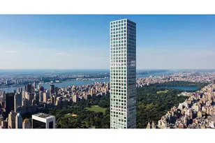 432 Park Ave, New York City, NY 10022 - Photo 35