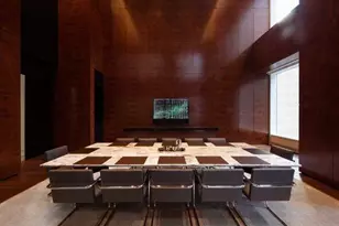 432 Park Ave, New York City, NY 10022 - Photo 33