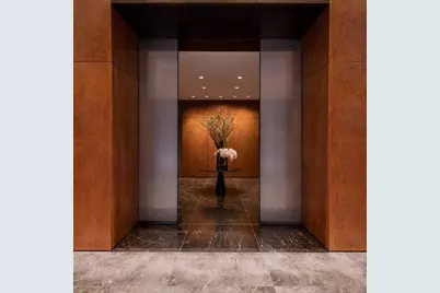 432 Park Avenue #66B, New York City, NY 10022 - Photo 21