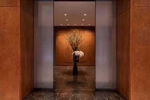 432 Park Ave, New York City, NY 10022 - Photo 21