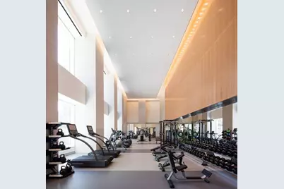 432 Park Avenue #66B, New York City, NY 10022 - Photo 23