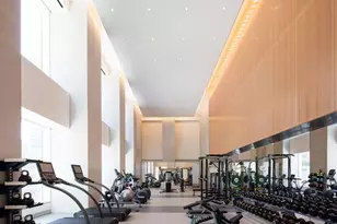 432 Park Ave, New York City, NY 10022 - Photo 23