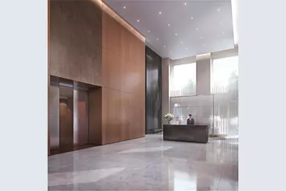 432 Park Avenue #66B, New York City, NY 10022 - Photo 39