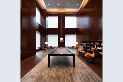 432 Park Avenue #66B, New York City, NY 10022 - Photo 43