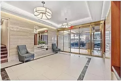 200 E 27th Street #7N, New York City, NY 10016 - Photo 11