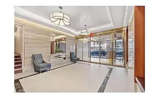 200 E 27th St, New York City, NY 10016 - Photo 11