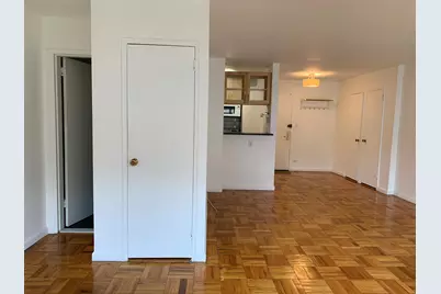 200 E 27th Street #7N, New York City, NY 10016 - Photo 3