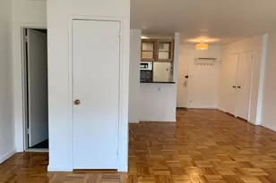 200 E 27th St, New York City, NY 10016 - Photo 3