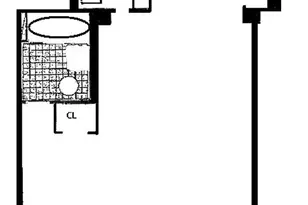 200 E 27th St, New York City, NY 10016 - Photo 7