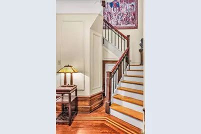 800 Riverside Drive #Duplex 1, New York City, NY 10032 - Photo 5