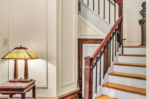 800 Riverside Dr, New York City, NY 10032 - Photo 5