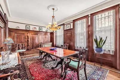 800 Riverside Drive #Duplex 1, New York City, NY 10032 - Photo 7