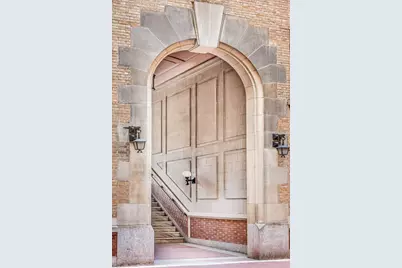 800 Riverside Drive #Duplex 1, New York City, NY 10032 - Photo 15