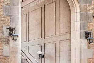 800 Riverside Dr, New York City, NY 10032 - Photo 15