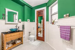 800 Riverside Dr, New York City, NY 10032 - Photo 13