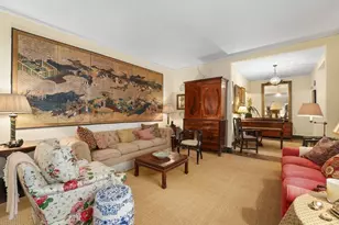 550 Park Ave, New York City, NY 10065 - Photo 3