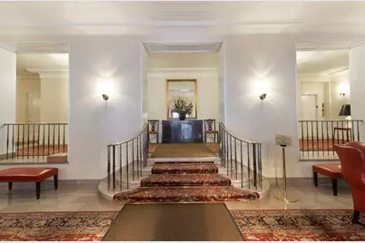 550 Park Avenue #16AE, New York City, NY 10065 - Photo 9