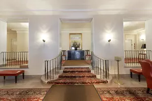 550 Park Ave, New York City, NY 10065 - Photo 9