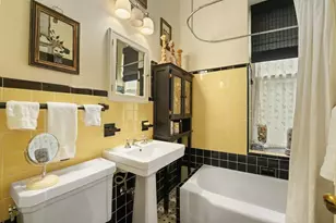 550 Park Ave, New York City, NY 10065 - Photo 7