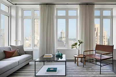 543 W 122nd Street #4H, New York City, NY 10027 - Photo 31