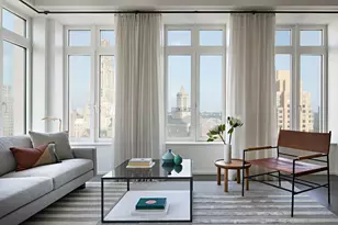 543 W 122nd St, New York City, NY 10027 - Photo 31
