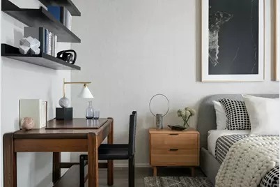 543 W 122nd Street #4H, New York City, NY 10027 - Photo 37