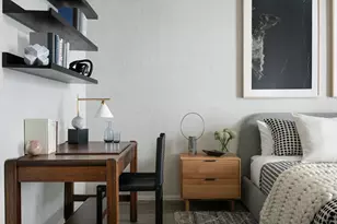 543 W 122nd St, New York City, NY 10027 - Photo 37