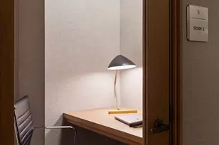 543 W 122nd St, New York City, NY 10027 - Photo 27