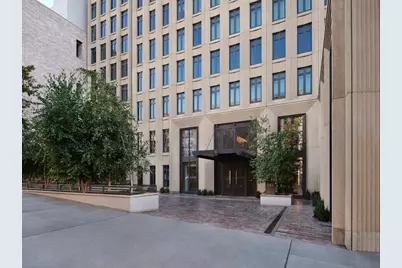 543 W 122nd Street #4H, New York City, NY 10027 - Photo 13