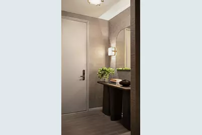 543 W 122nd Street #4H, New York City, NY 10027 - Photo 1