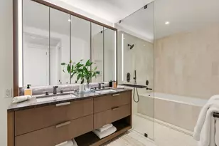 543 W 122nd St, New York City, NY 10027 - Photo 33