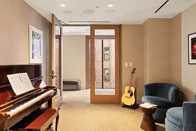 543 W 122nd Street #4H, New York City, NY 10027 - Photo 25