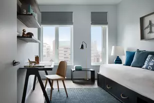 543 W 122nd St, New York City, NY 10027 - Photo 9