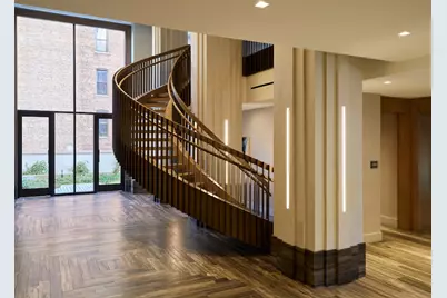 543 W 122nd Street #4H, New York City, NY 10027 - Photo 17