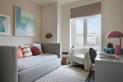 543 W 122nd Street #4H, New York City, NY 10027 - Photo 35