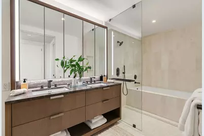 543 W 122nd Street #4H, New York City, NY 10027 - Photo 33