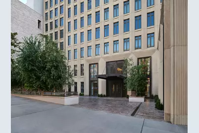 543 W 122nd Street #4H, New York City, NY 10027 - Photo 39