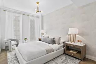 78-29 Austin St, New York City, NY 11375 - Photo 5