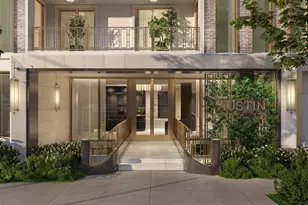 78-29 Austin St, New York City, NY 11375 - Photo 7