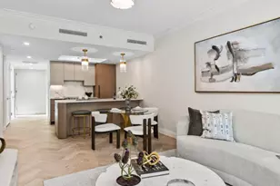 78-29 Austin St, New York City, NY 11375 - Photo 3