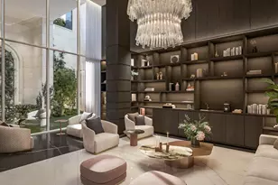 78-29 Austin St, New York City, NY 11375 - Photo 17