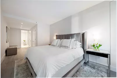 220 Riverside Boulevard #4H, New York, NY 10069 - Photo 9