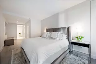 220 Riverside Blvd, New York, NY 10069 - Photo 9